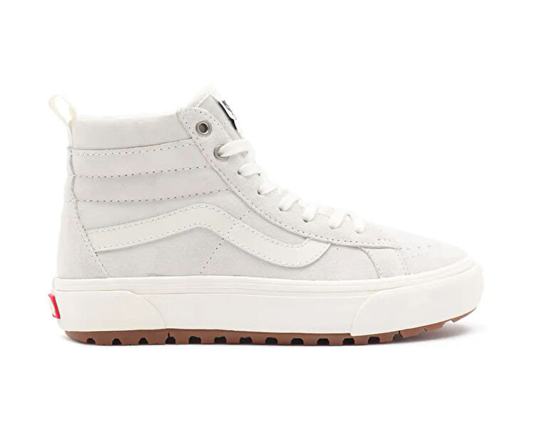 Ua Sk8-Hi Mte-1