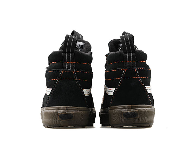 Ua Sk8 Hi Mte 2