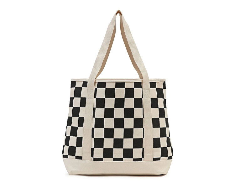 Pergs Tote