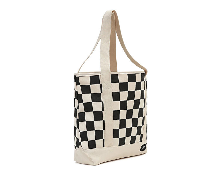 Pergs Tote