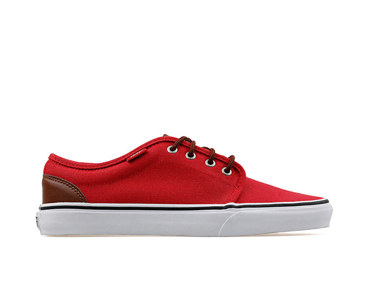 106 VULCANIZED