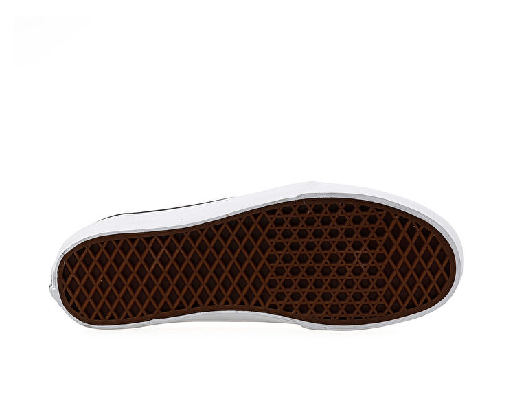 106 VULCANIZED