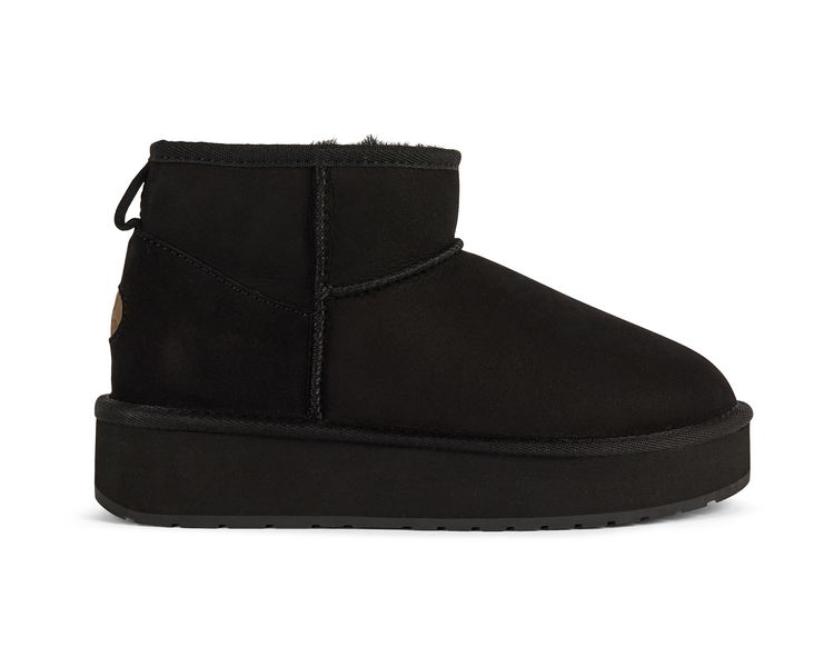 STINGER MICRO FLATFORM 2.0
