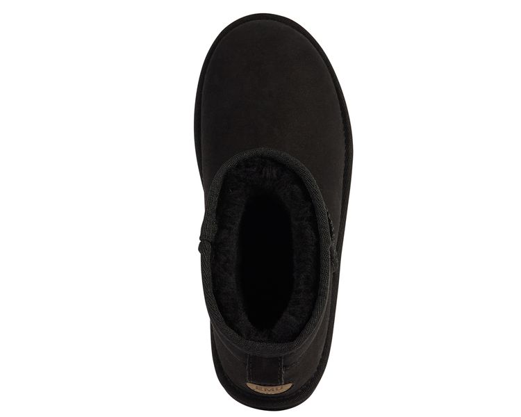 STINGER MICRO FLATFORM 2.0