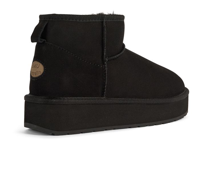 STINGER MICRO FLATFORM 2.0