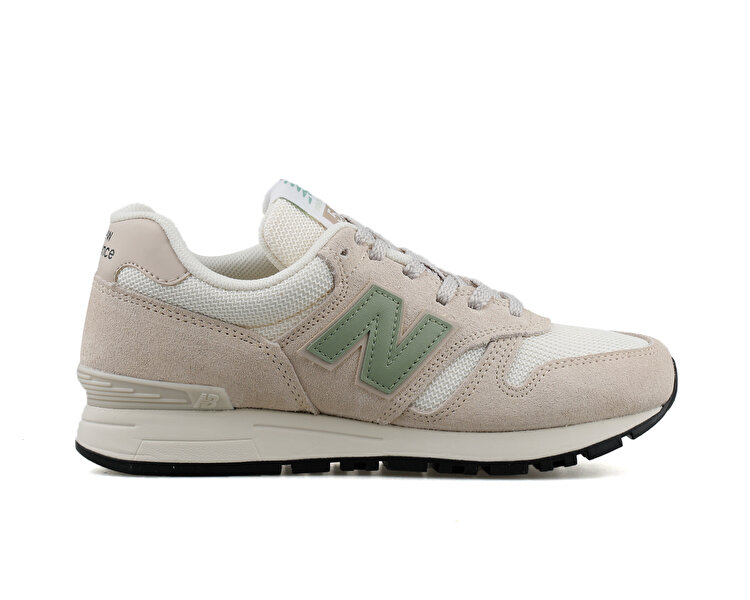 565 Beyaz Modeli Koleksiyonu