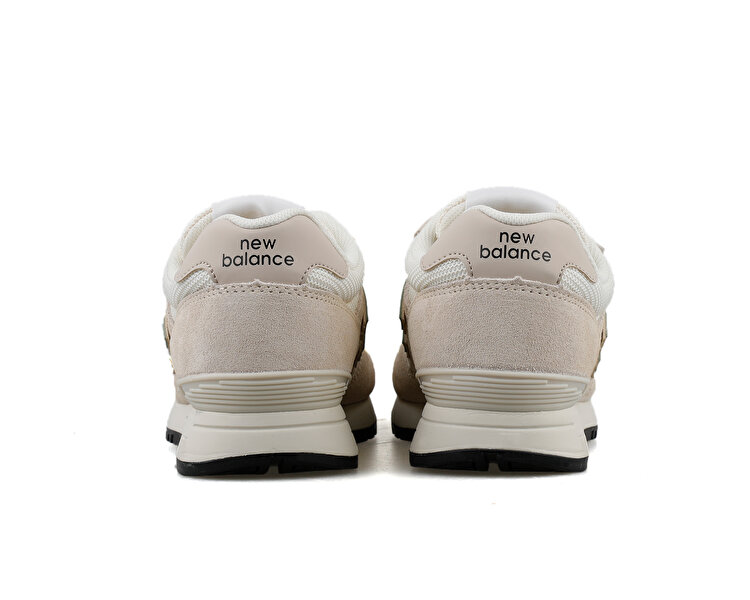 565 Beyaz Modeli Koleksiyonu