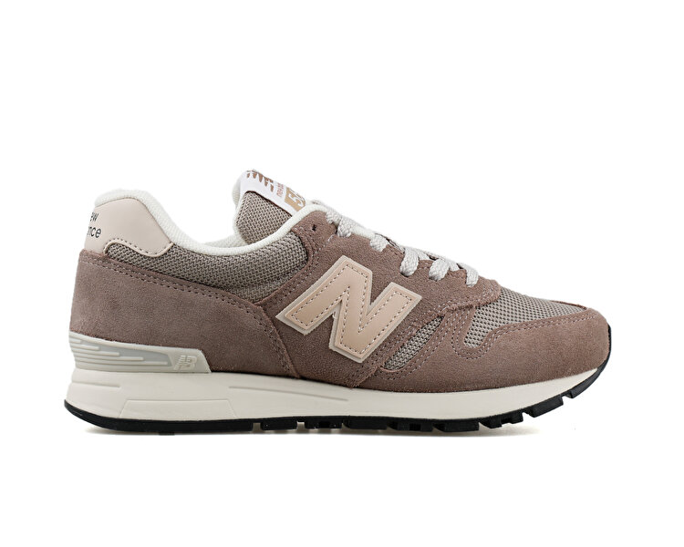 565 Beyaz Modeli Koleksiyonu