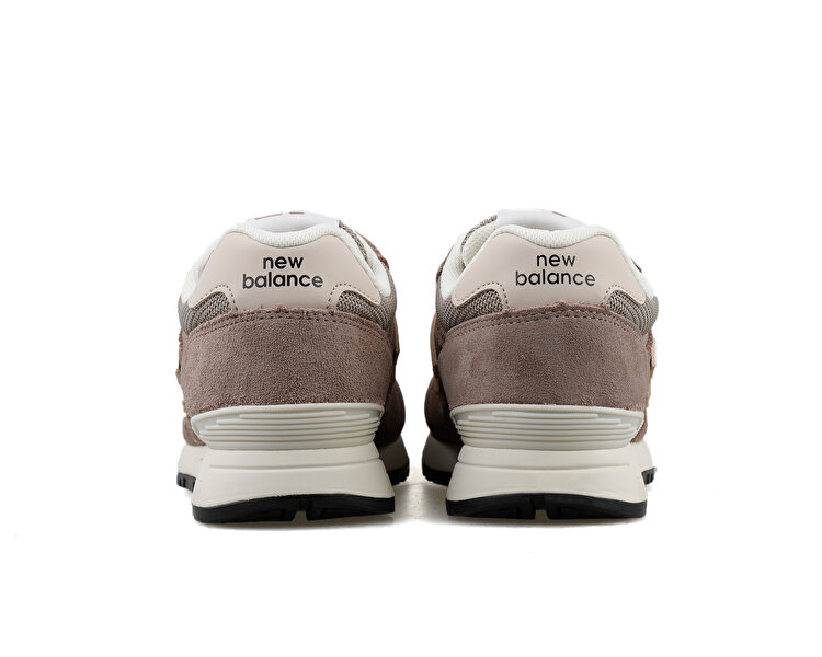 565 Beyaz Modeli Koleksiyonu