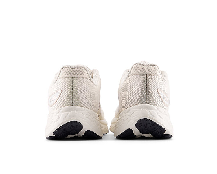 680 Bej Modeli Koleksiyonu