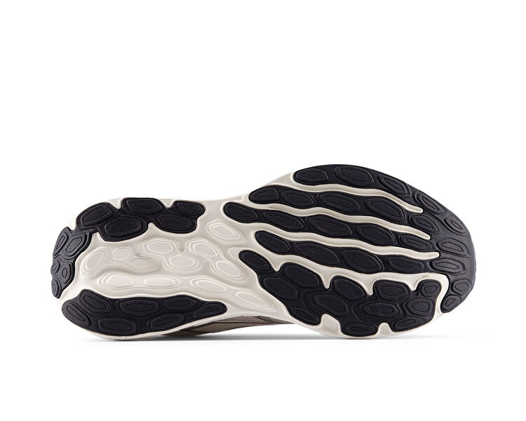 680 Bej Modeli Koleksiyonu