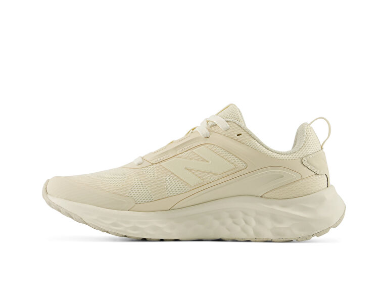 Fresh Foam Arishi v4 Bej Modeli Koleksiyonu