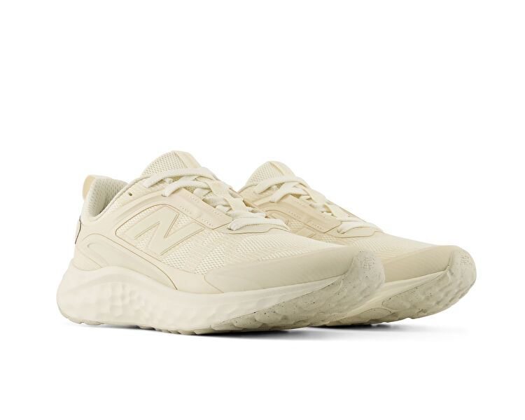 Fresh Foam Arishi v4 Bej Modeli Koleksiyonu