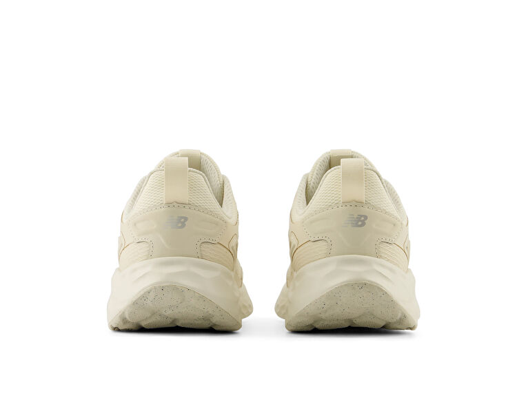 Fresh Foam Arishi v4 Bej Modeli Koleksiyonu