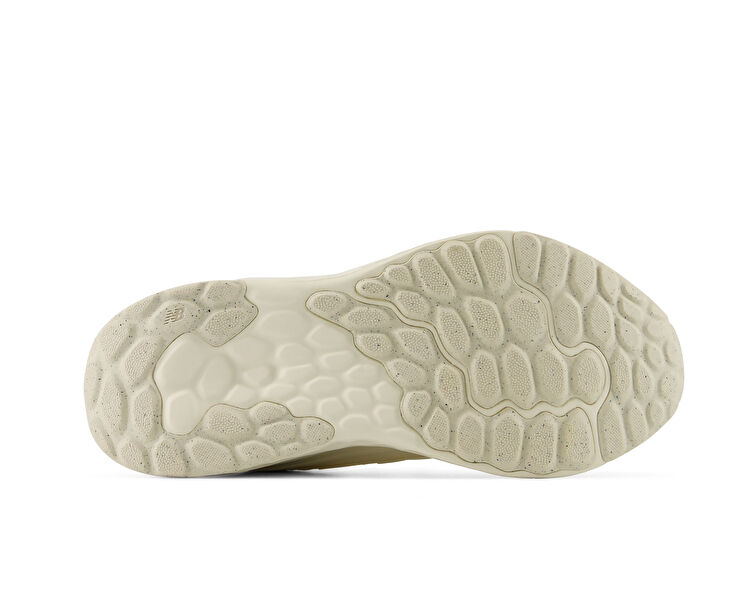 Fresh Foam Arishi v4 Bej Modeli Koleksiyonu