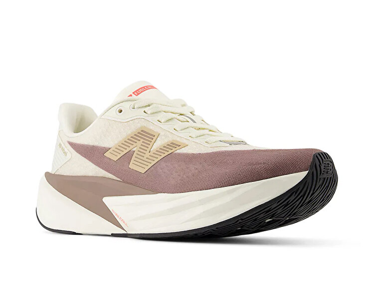 FuelCell Rebel v5 Bej Modeli Koleksiyonu