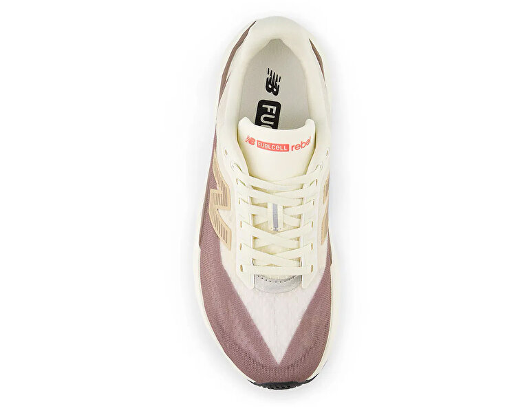 FuelCell Rebel v5 Bej Modeli Koleksiyonu