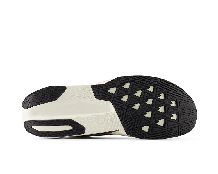 FuelCell Rebel v5 Bej Modeli Koleksiyonu