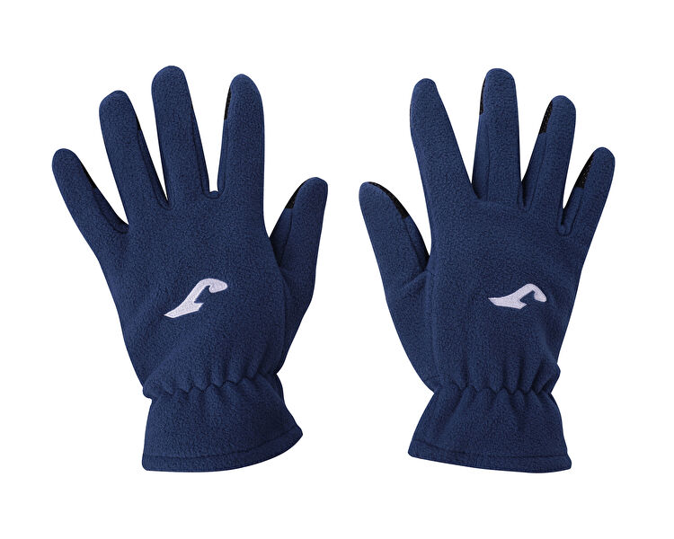 Gloves Polar