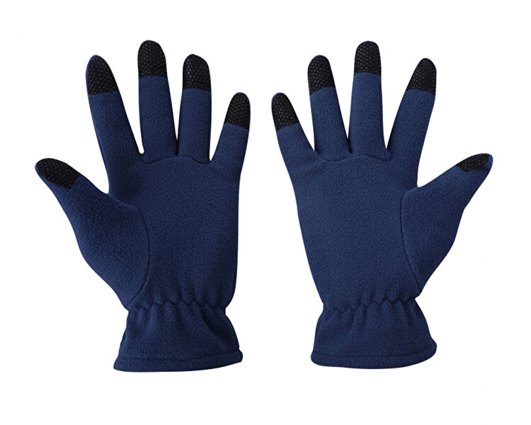 Gloves Polar