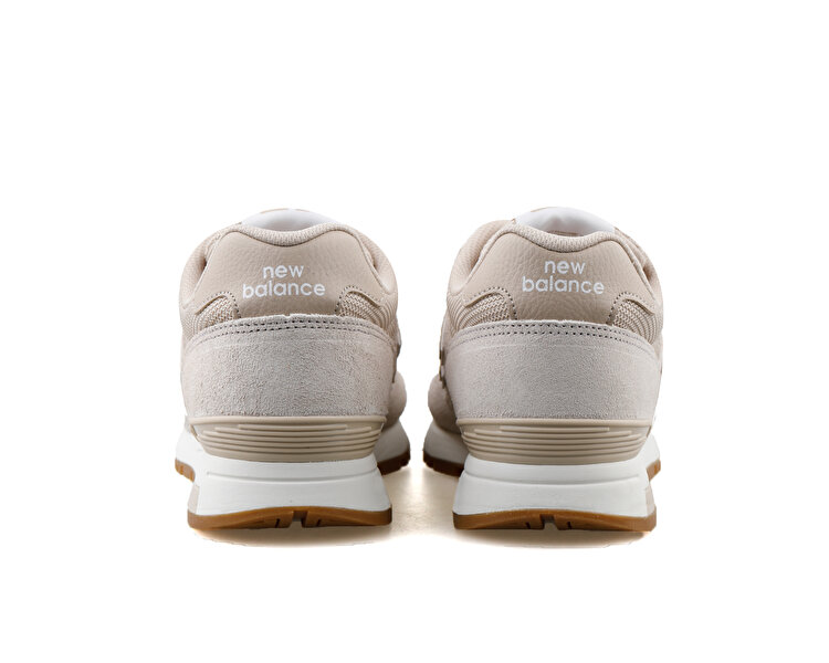 565 Krem Modeli Koleksiyonu