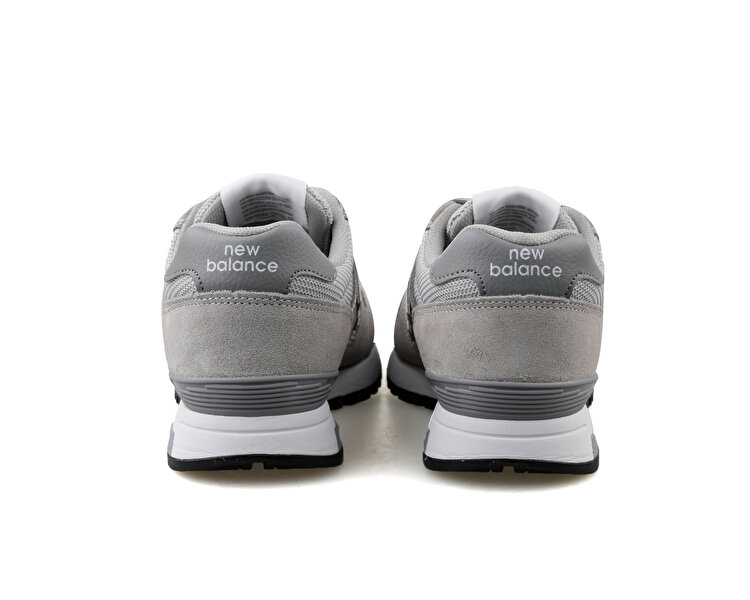 565 Gri Modeli Koleksiyonu