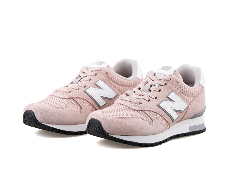 565 Pembe Modeli Koleksiyonu