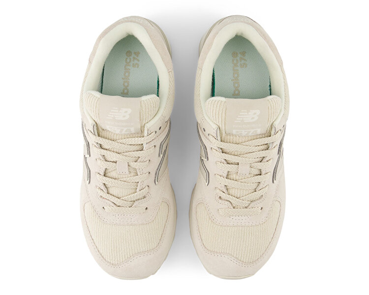 574 Bej Modeli Koleksiyonu