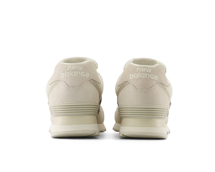 574 Bej Modeli Koleksiyonu