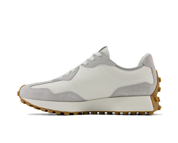 NEW BALANCE Kadın WS327NKC Çok Renkli WS327NKC | Korayspor
