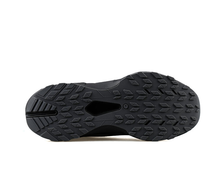 Z 4803 SIYAH