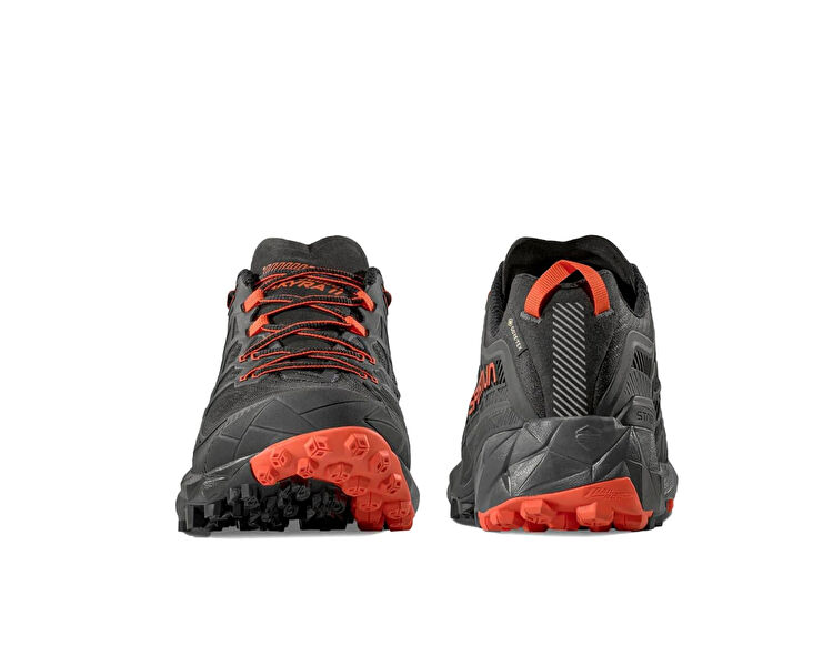 AKYRA II GTX