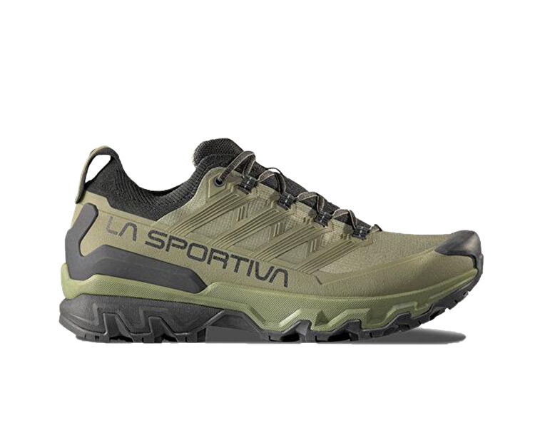 ULTRA RAPTOR 3 GTX