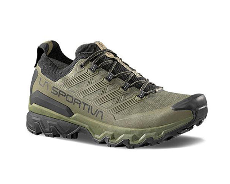 ULTRA RAPTOR 3 GTX
