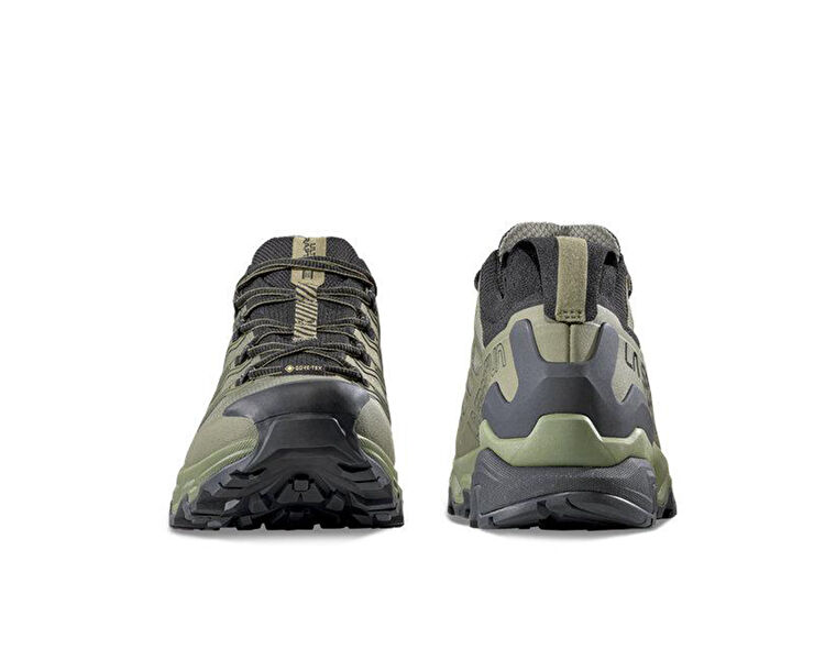 ULTRA RAPTOR 3 GTX