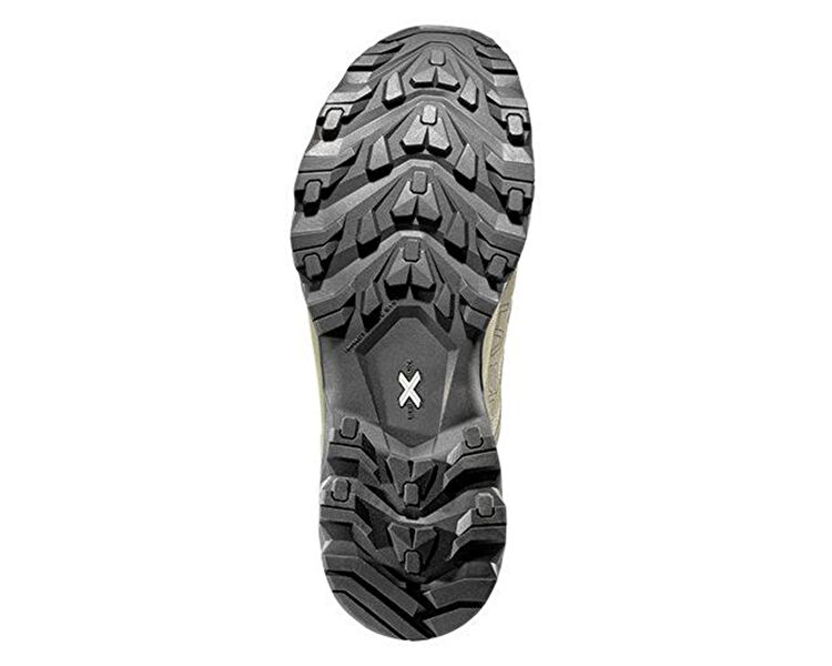 ULTRA RAPTOR 3 GTX