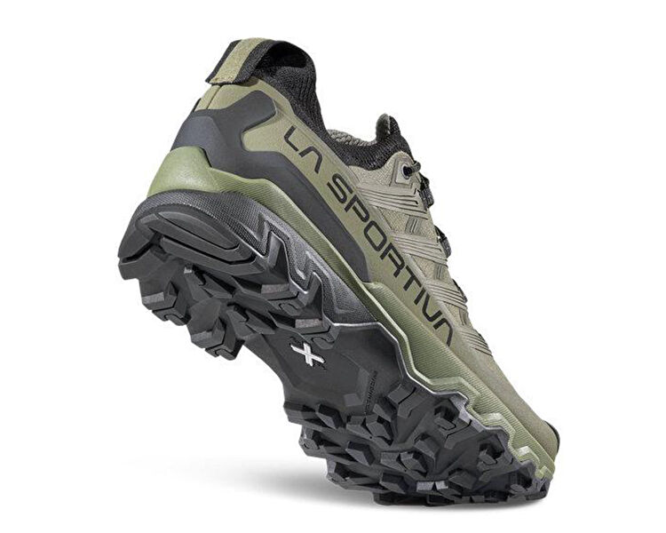 ULTRA RAPTOR 3 GTX