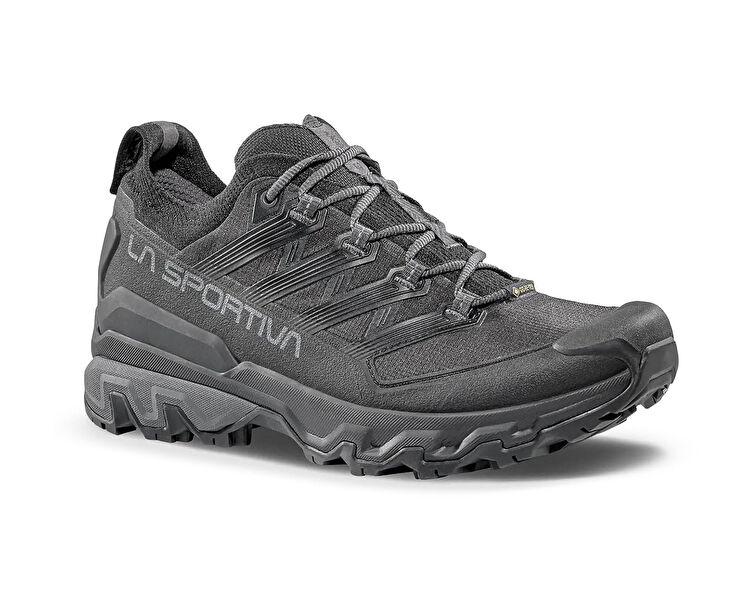 ULTRA RAPTOR 3 GTX