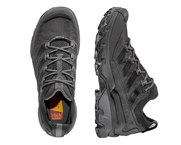 ULTRA RAPTOR 3 GTX