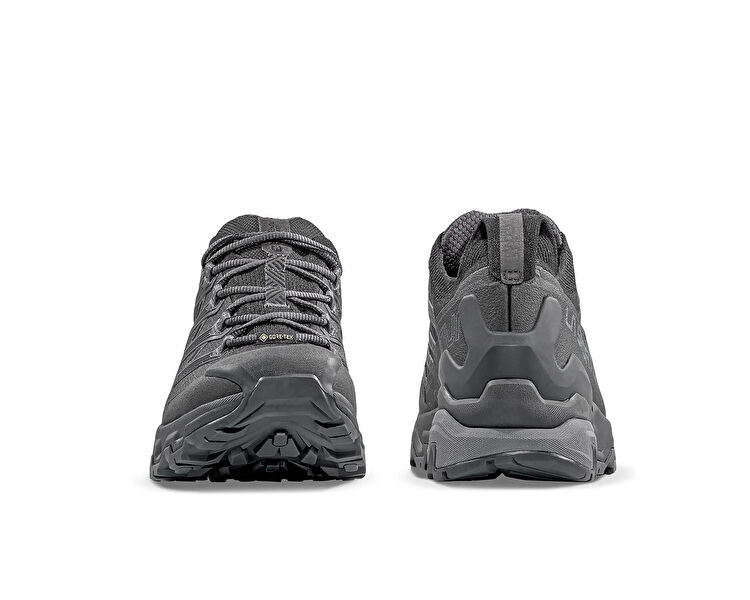ULTRA RAPTOR 3 GTX