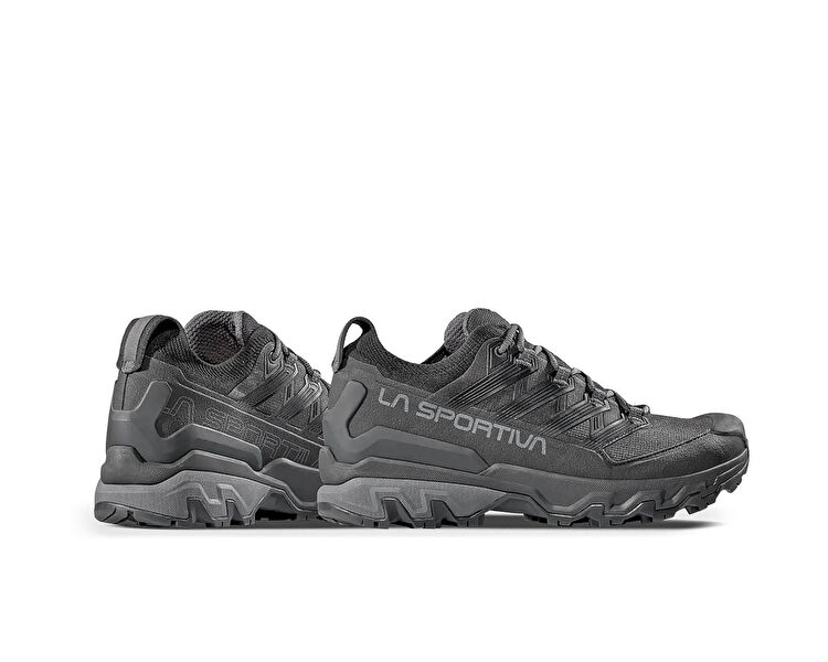 ULTRA RAPTOR 3 GTX