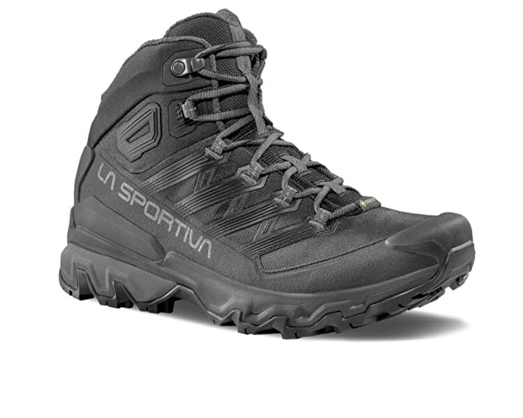 ULTRA RAPTOR 3 MID GTX