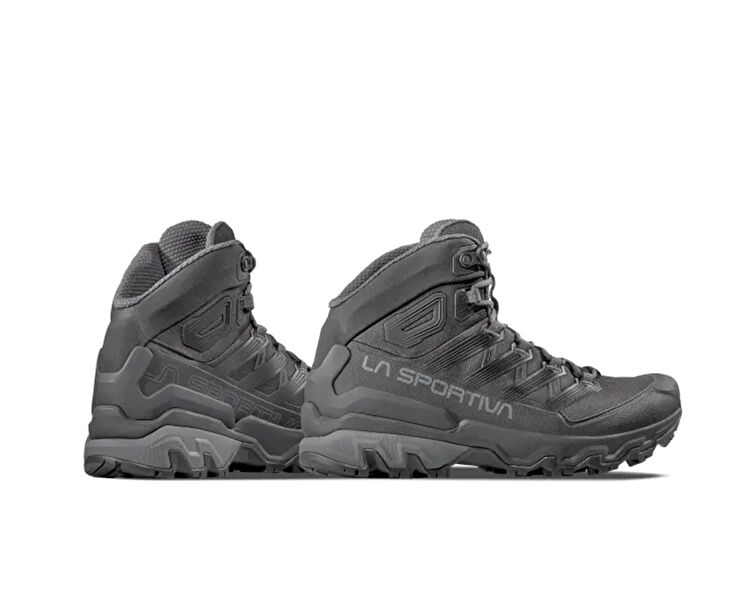 ULTRA RAPTOR 3 MID GTX