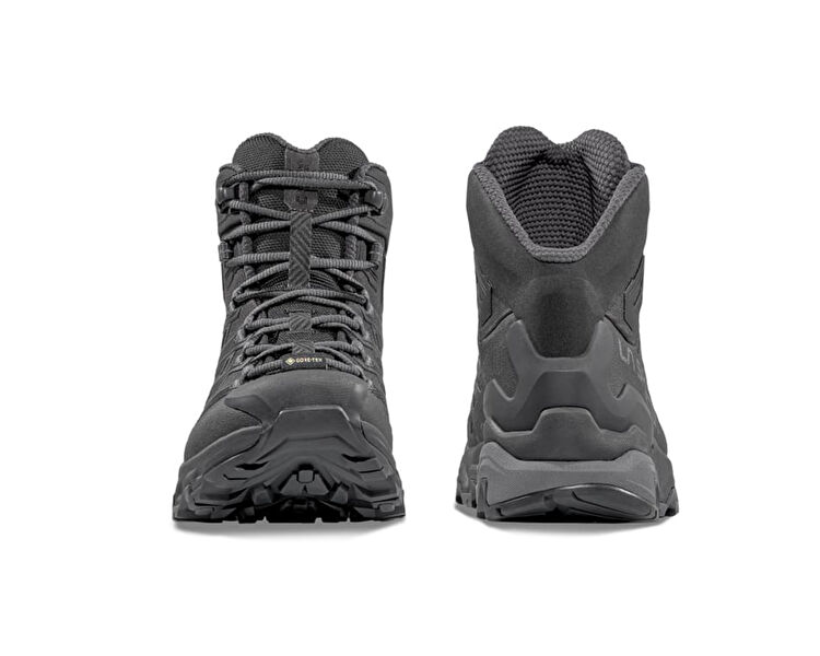 ULTRA RAPTOR 3 MID GTX