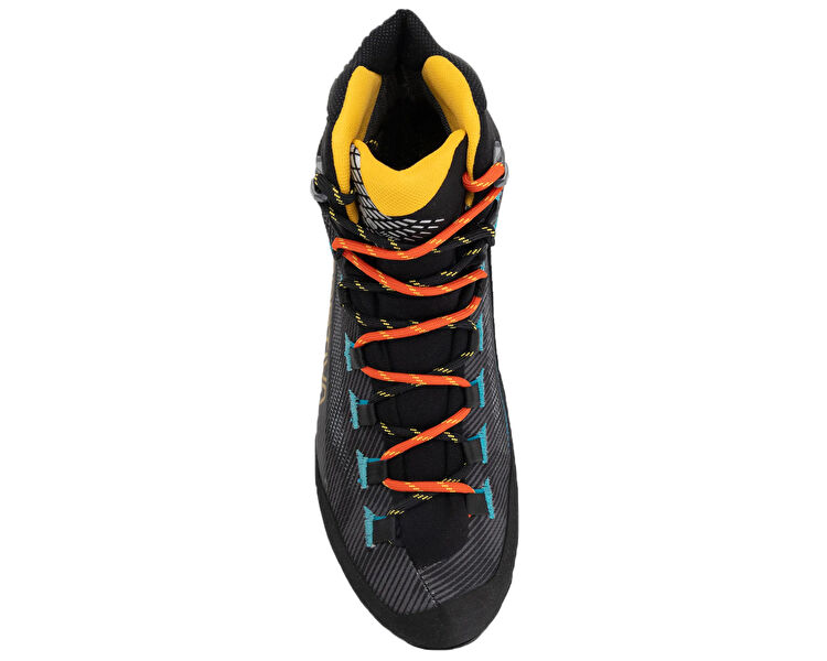 AEQUILIBRIUM HIKE GTX