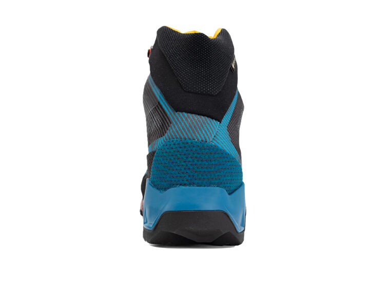 AEQUILIBRIUM HIKE GTX