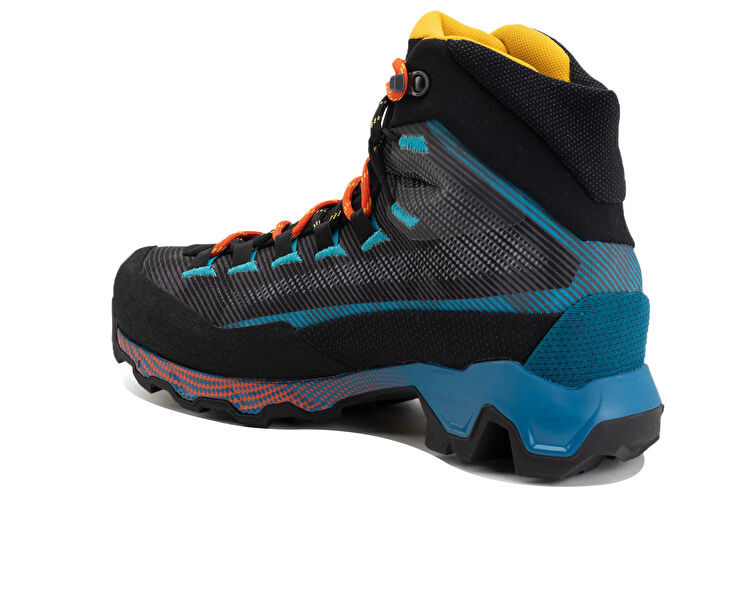 AEQUILIBRIUM HIKE GTX