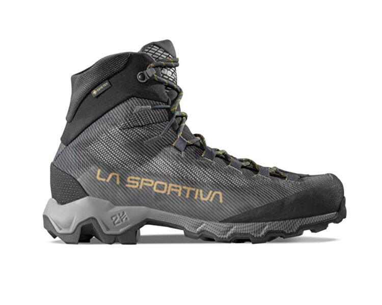 AEQUILIBRIUM HIKE GTX