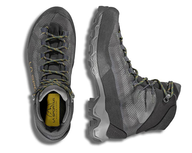AEQUILIBRIUM HIKE GTX