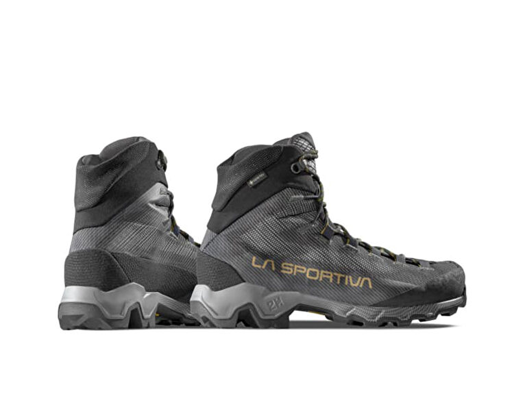 AEQUILIBRIUM HIKE GTX